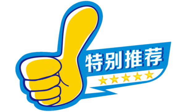 贵州乡村篮球赛见证中美青少年友谊，金秋九